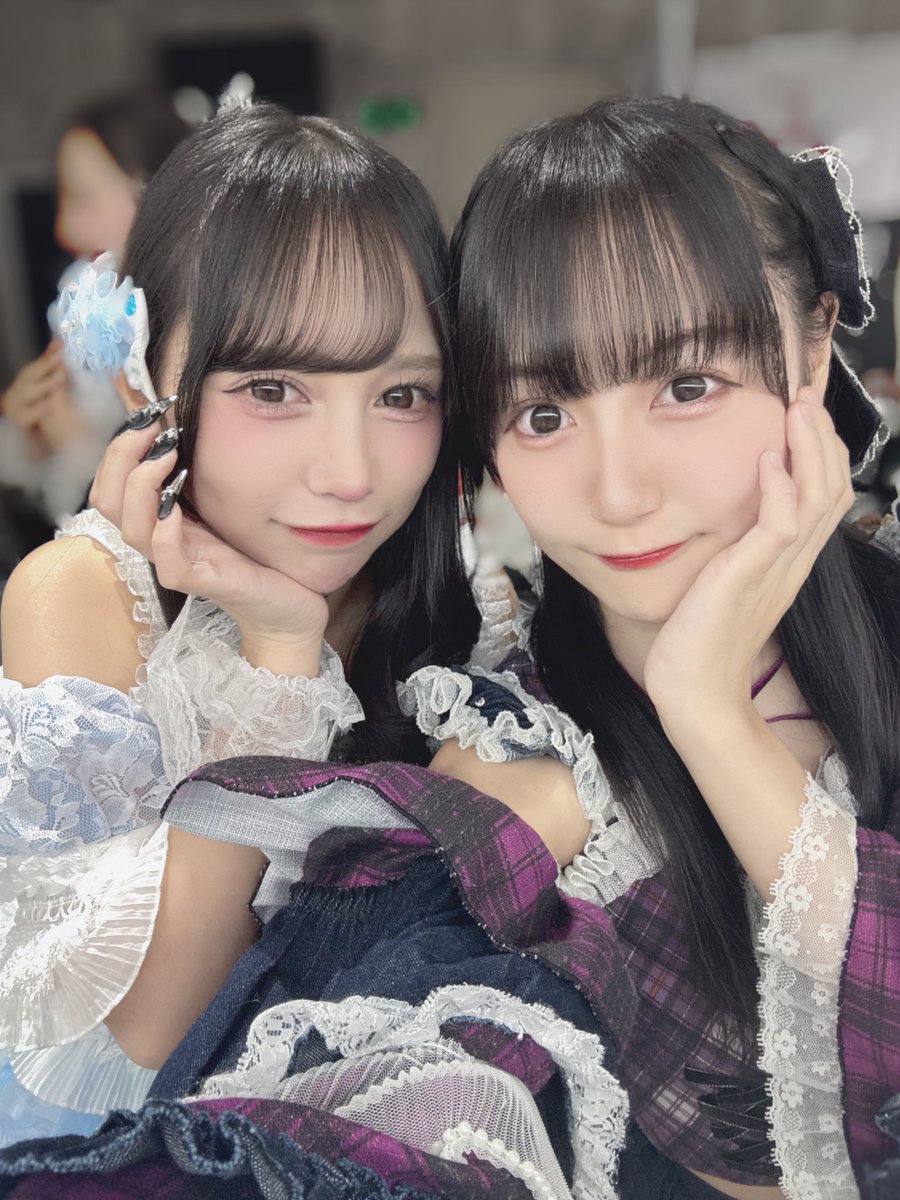 安斎みのり【Pastel Closet】 (@Pastel_minori) / Posts / X