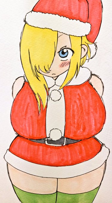 ใพใ ๆฉใใใฉ