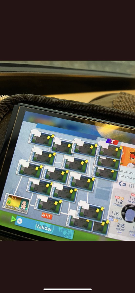 YannouShow tweet media