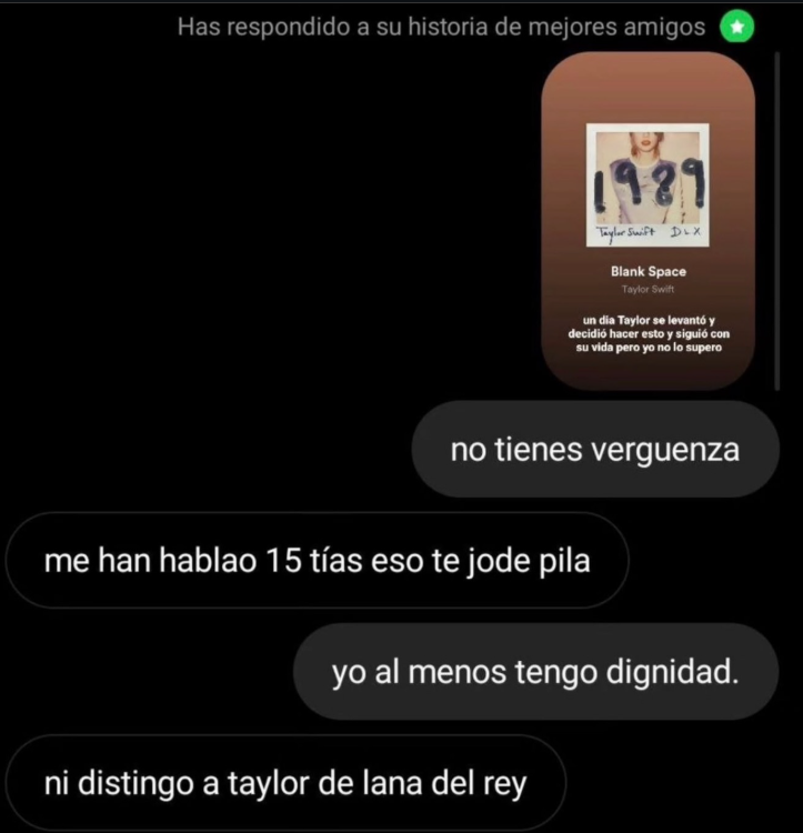 Cutre 🕴🏽🩸 tweet media