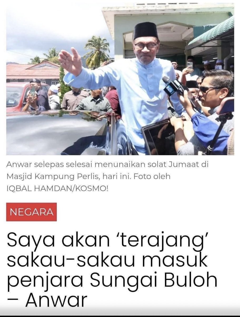 😂😂😂😂😂😂😂😂😂😂😂