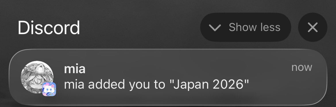 0_0heyyy's tweet image. I got $0.84 in my bank account