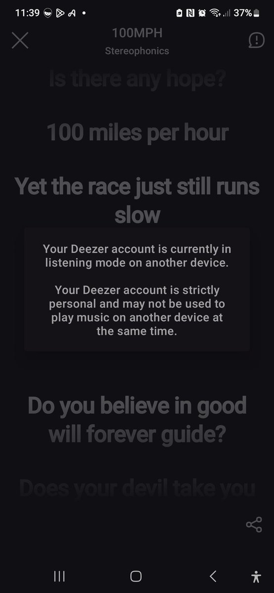 Lee-Anna MacIver tweet media