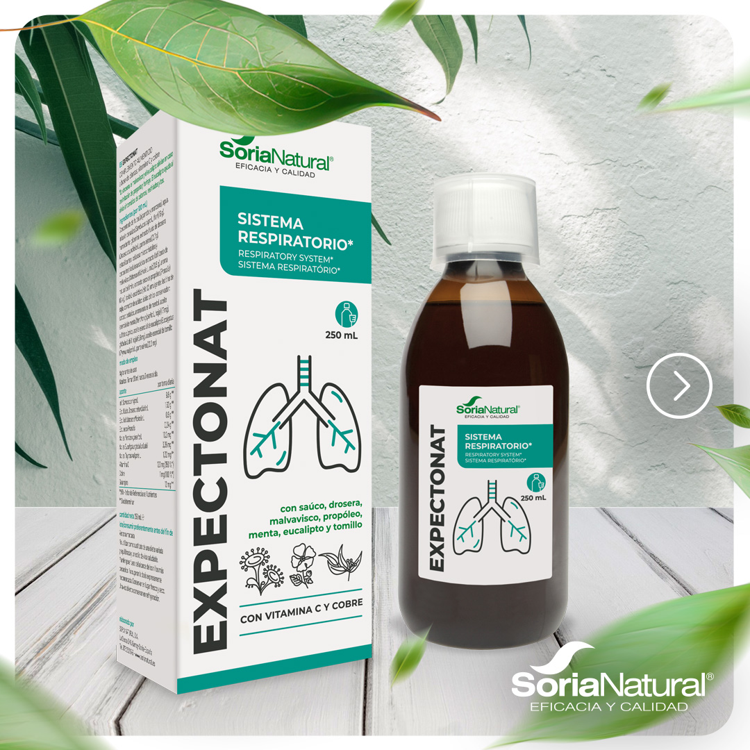 Soria Natural tweet media