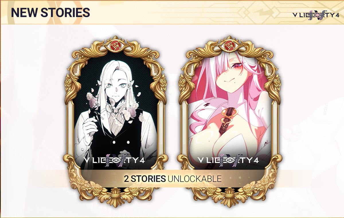 ImPanThankU's tweet image. 항상 감사합니다 (_ _)

dlc발매 이후 조만간 매드니스ed 작업 후기 적어보도록 하겠습니다 ㅎ