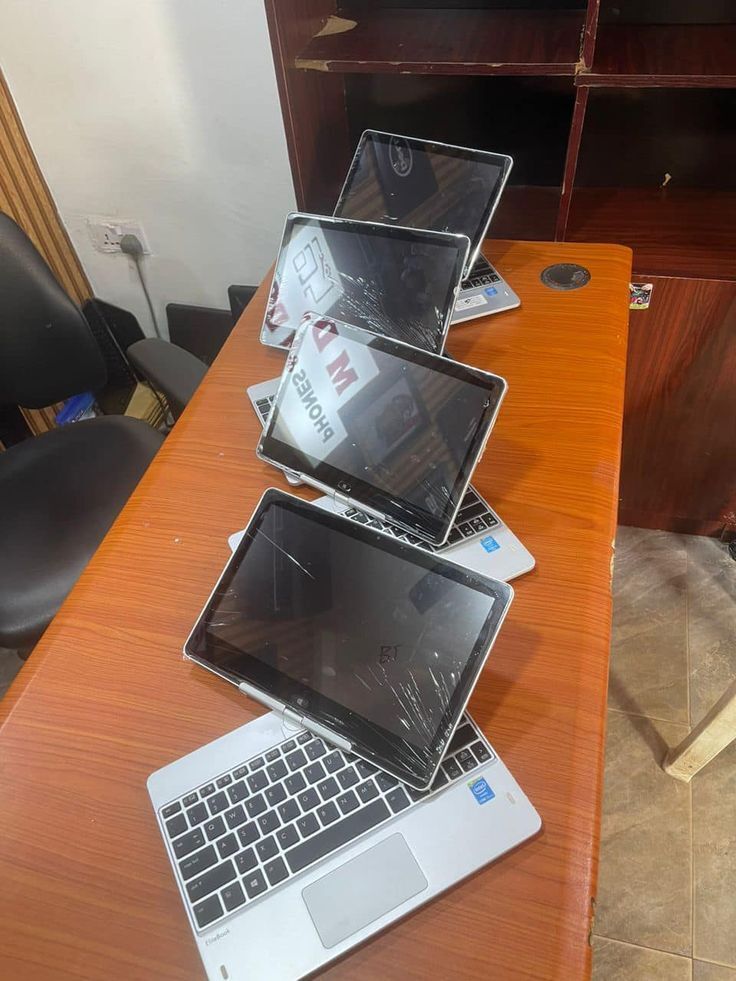 PowerTechHub's tweet image. Affordable student laptops in stock — HP, Dell Latitude, Lenovo ThinkPad.

Call or WhatsApp to Order yours now !!
08167922671 

Office: Port Harcourt, No8b ogbunabali road, Popo Plaza, Garrison 📍
