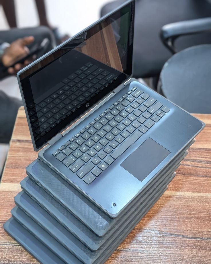 PowerTechHub's tweet image. Affordable student laptops in stock — HP, Dell Latitude, Lenovo ThinkPad.

Call or WhatsApp to Order yours now !!
08167922671 

Office: Port Harcourt, No8b ogbunabali road, Popo Plaza, Garrison 📍