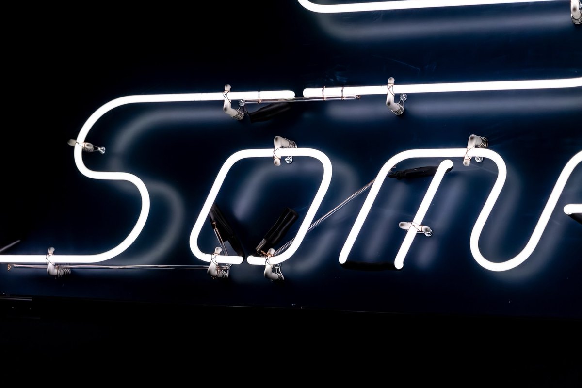 gogo (@gogo_shisha) / Posts / X