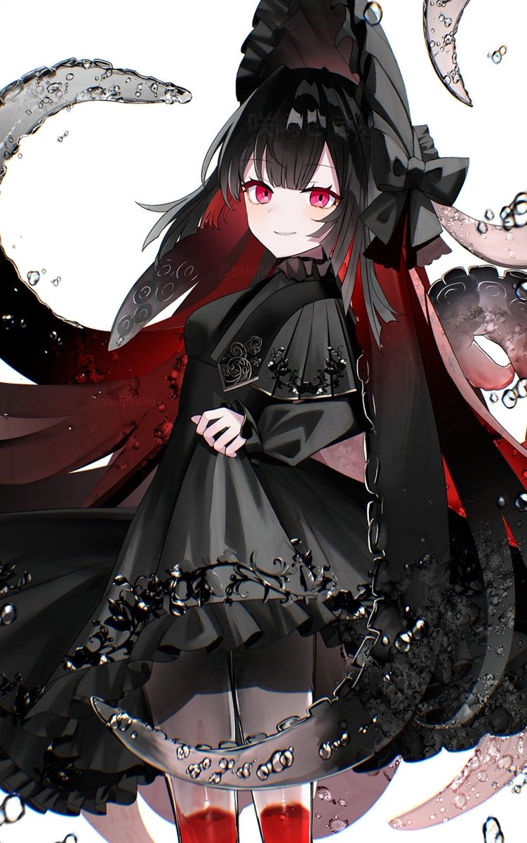 咲崎さきp🦄C107 2日目西1 へ-31b (@sakipee36) / Posts / X