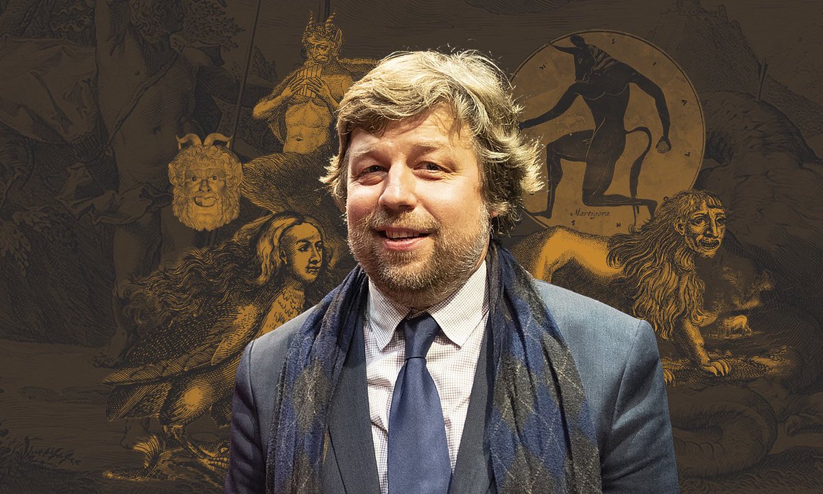 Sasha Meets Russia tweet media