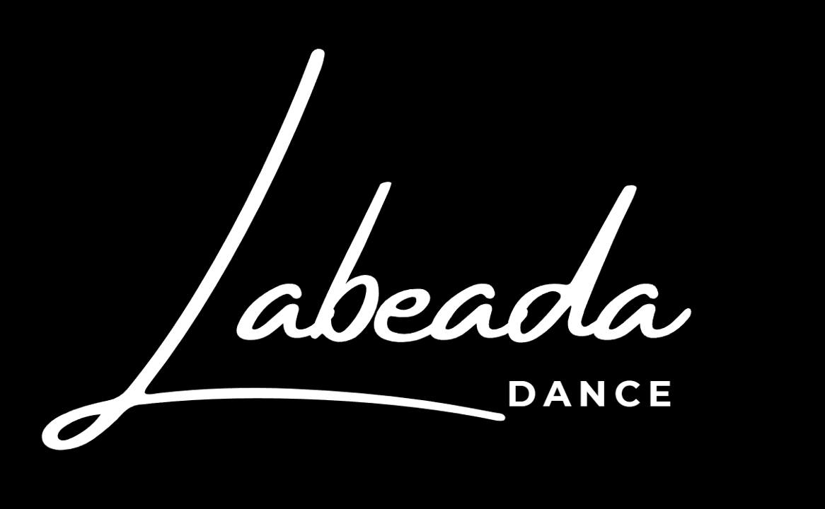 Motion Control Dance tweet media