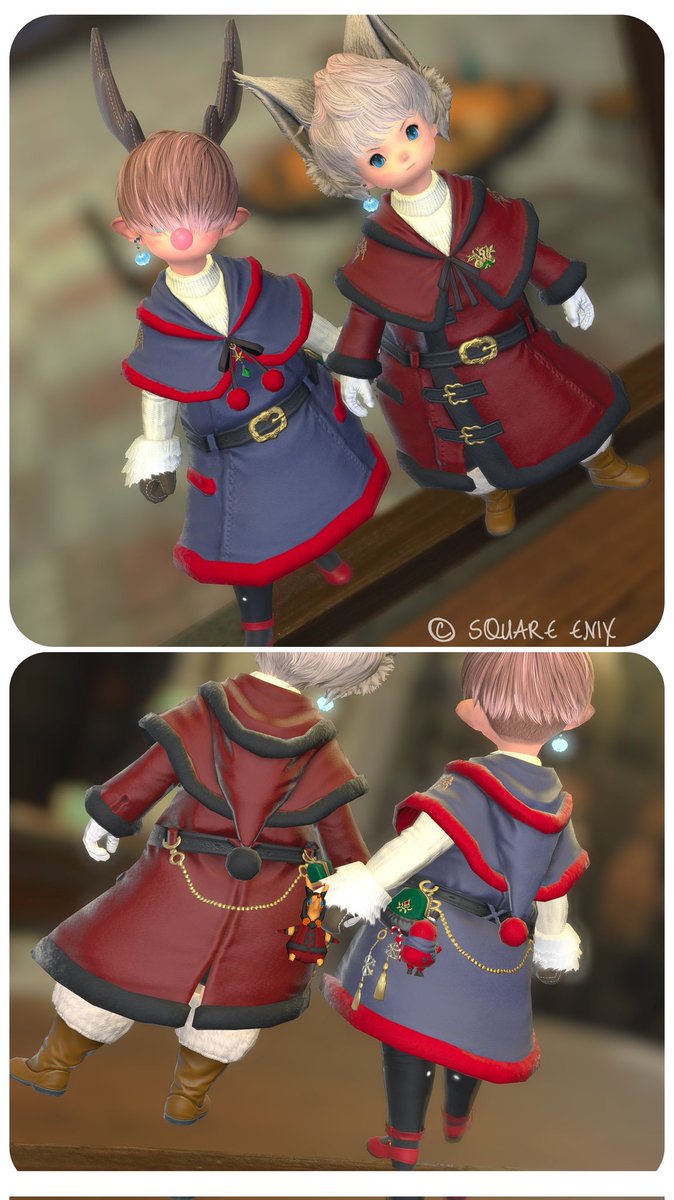 みかん🍊☽❂ (@orebani0514) / Posts / X