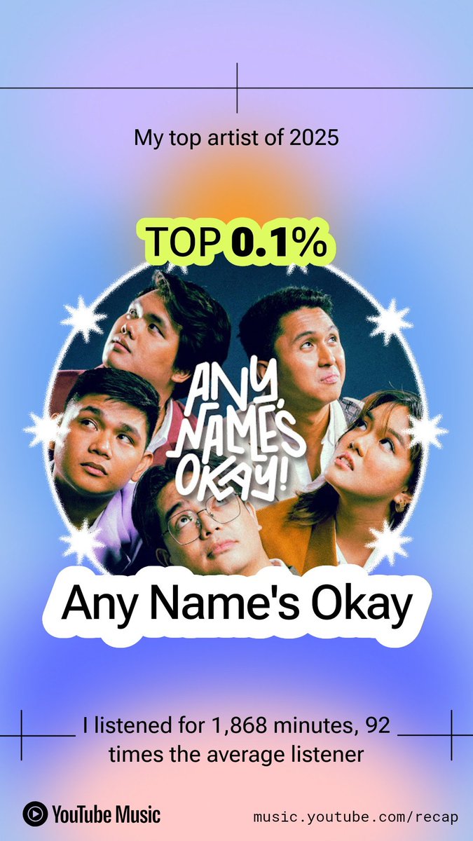 Antelias | KOLETTE! 🌙💖 tweet media