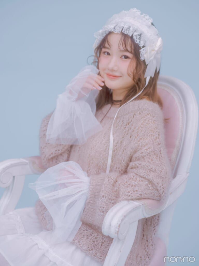 【生産終了★激レア】モーニング娘。横山玲奈 BEAMS Tシャツ 新品未開封 Amazon.co.jp: モーニング娘。 横山玲奈 21歳 バースデー ロング