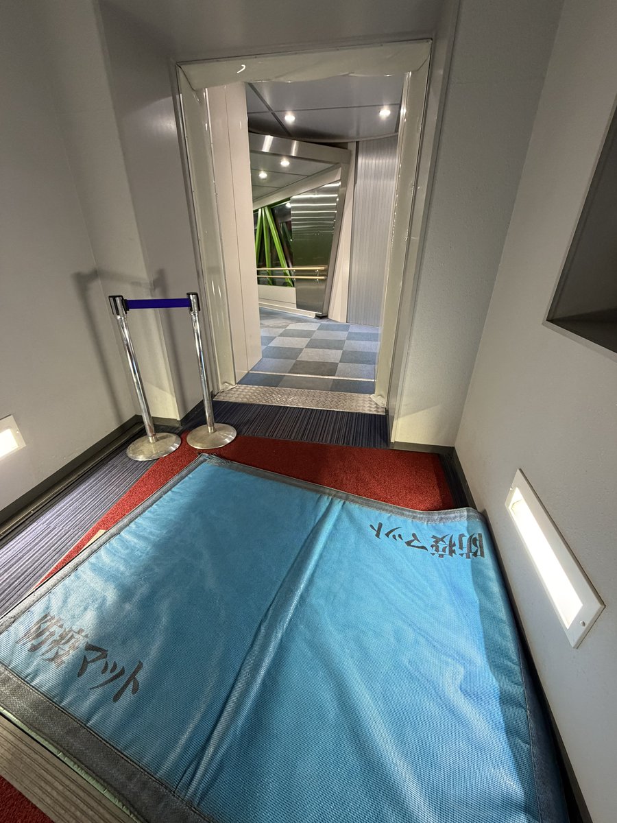 知育うんてい製作 アリサラのうんてい屋さん (@unteiyasan) / Posts / X