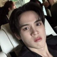 bbyoknii's tweet image. บันทึกน้องจาว่ากม ๆ :

หนูโกดแม่สิบปีทิ่บอกว่าหนูน่ารัก ทั้ง ๆ ที่หนูหล่อแฮนซั่มแอ่นคูลขนาดนิ้ ถ้าหนูเห็นอีกหนูจะงอนอีกสิบปี !!! แล้วแม่อย่าลืมมาง้อหนูด้วยนะ เข้าใจไหม !!! 

ลงชื่อ น้องจาว่ากม ๆ 

 —— #javabh @javabh28 😾