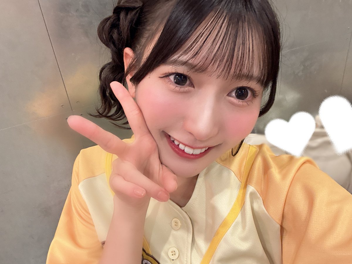 山内咲奈（SWEET STEADY） (@sakina_ss0229) / Posts and Replies / X