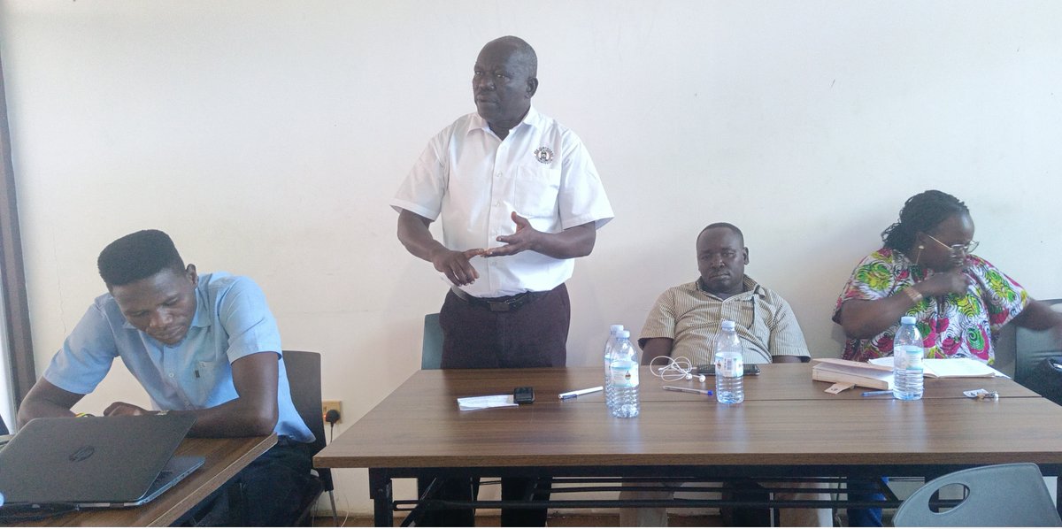 NCHRDs-UG tweet media