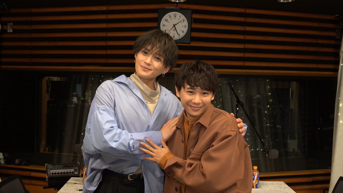 Hiromi.Kさま専用 H I R O M I (@HIROMI66136439) / Posts / X