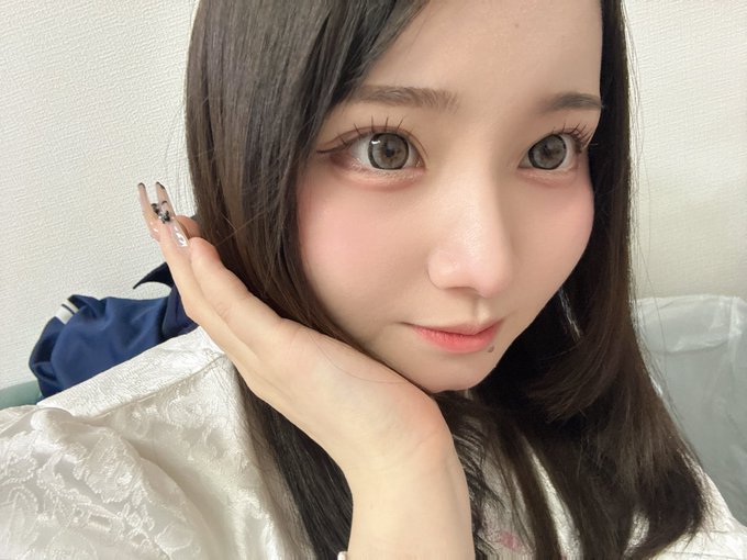 くりーむのツイート