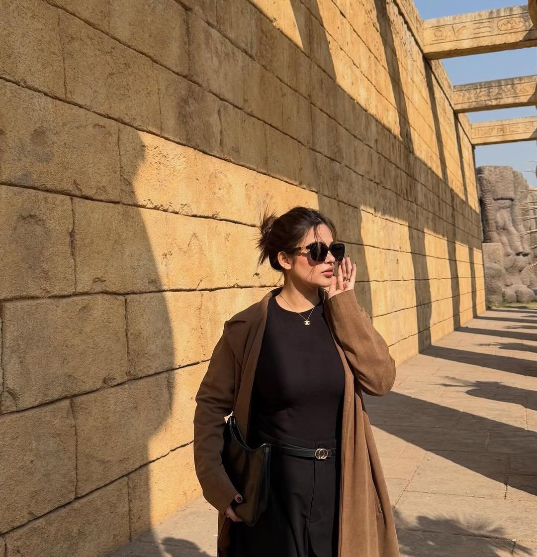 sttvrrlight_00's tweet image. Building your X account is never and will never be a waste of time...

GOOD EVENING 🌆 
RT BACK 🔙 
BM TO BM.......