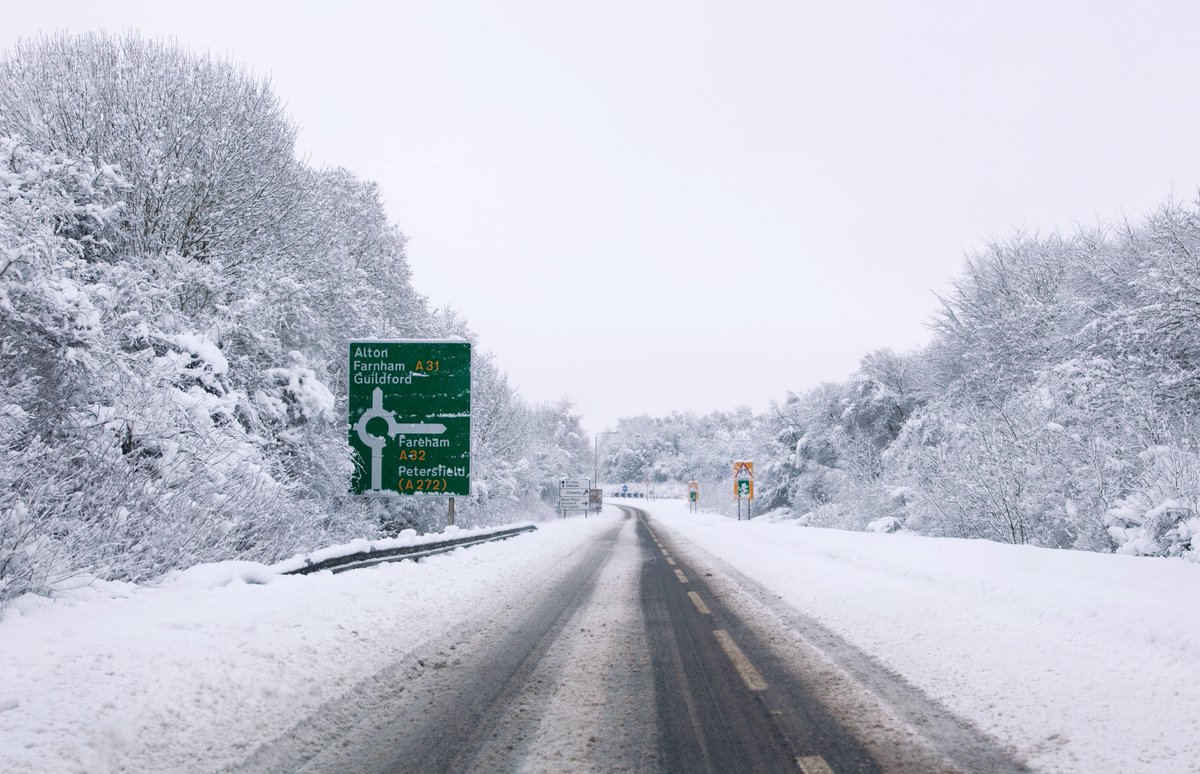 FleetCheck tweet media