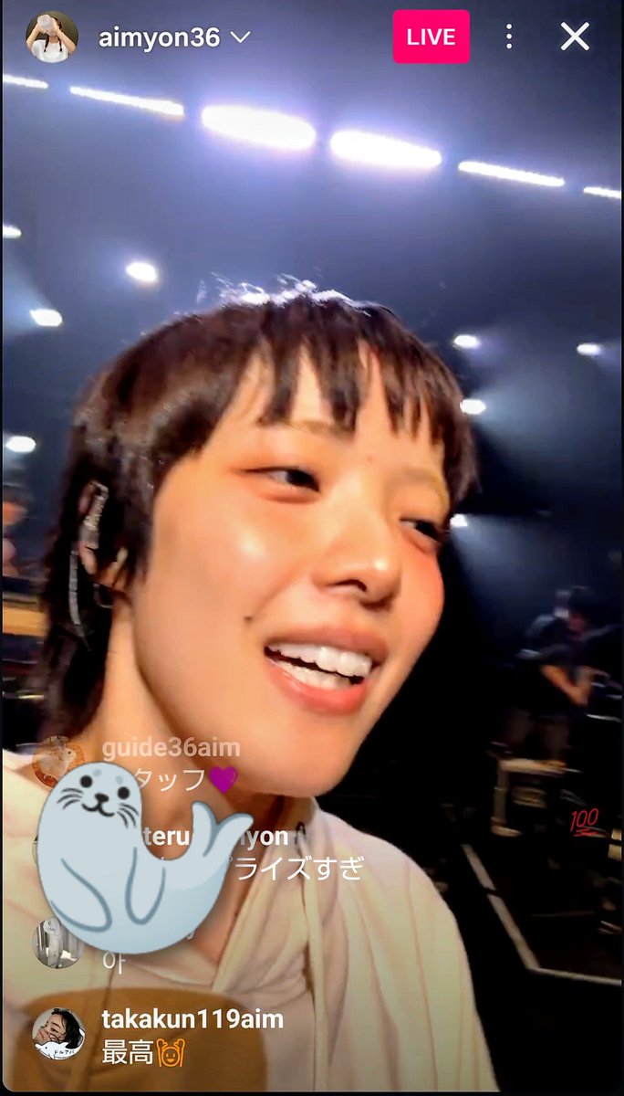 たかちゃん 81vori2x89L._AC_UF350,