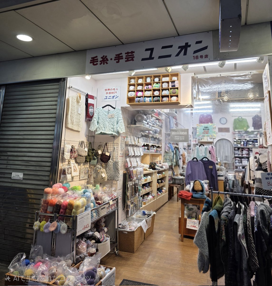 バラリ (@capybaracamera) / Posts / X