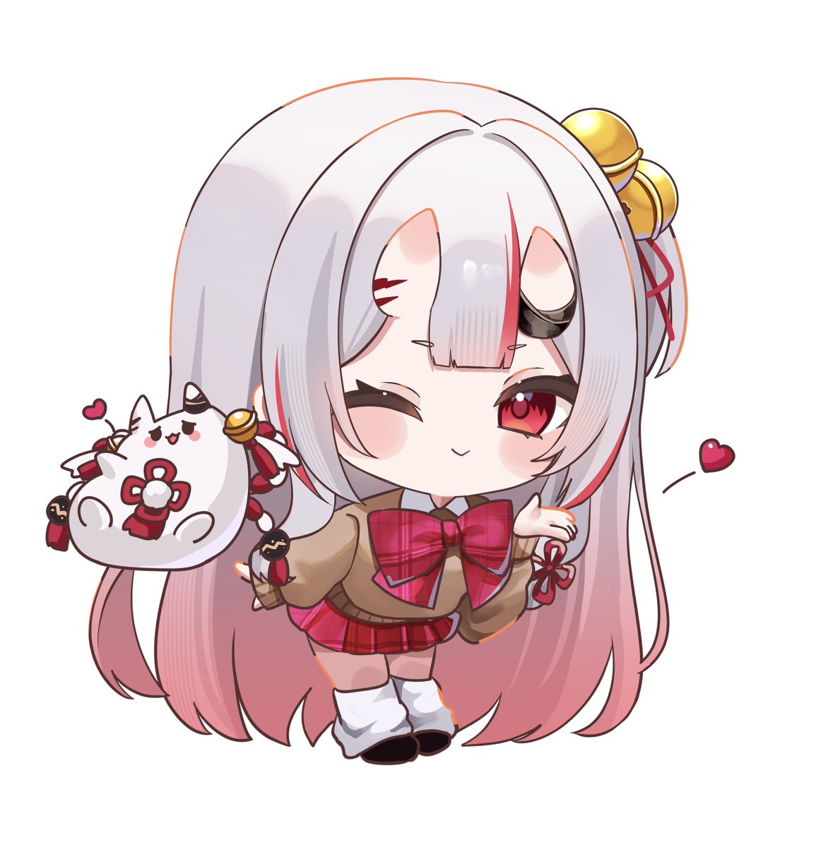 瀬戸のに@お仕事募集中 (@ninono_shido0) / Highlights / X