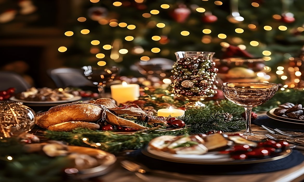 Alumni UBU tweet media