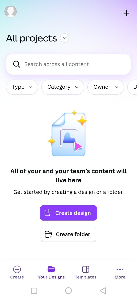 igotxiu's tweet photo. vouch @sabriya1342532 for Canva. 🎨🖌️
☑️ super fast transaction
Five stars ⭐ ⭐ ⭐ ⭐ ⭐ 
☑️ First Renewal

Maraming salamat! 🥳

#sabsproofs https://t.co/Gw9bcVA2Je