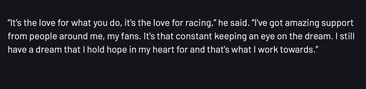 simscircuit's tweet photo. Sir Lewis Hamilton: https://t.co/9r8i8a5xBA
