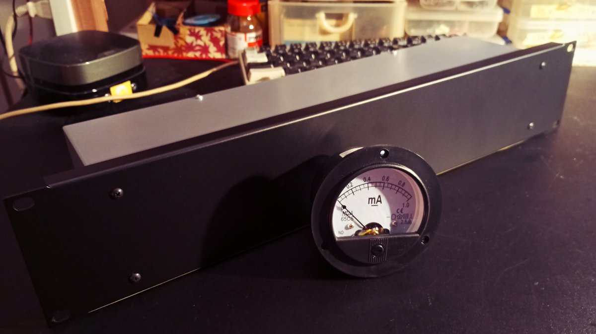 skのアンプ (@sk76002092) / Posts / X