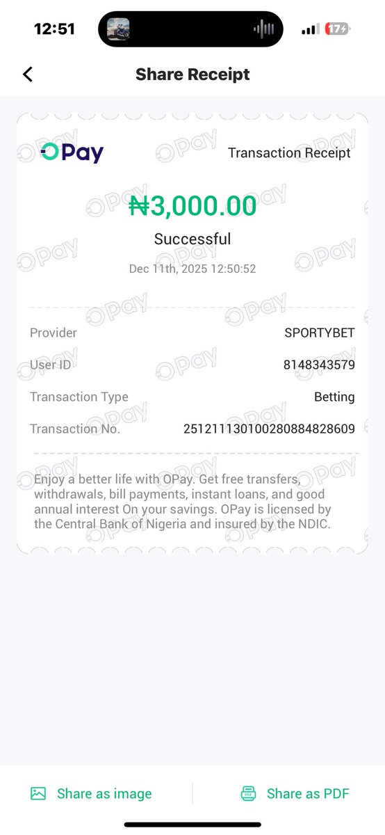 DSfilmz( $ on my mind 💯)🇧🇪🇧🇪 (@davsmartmedia_1) on Twitter photo 