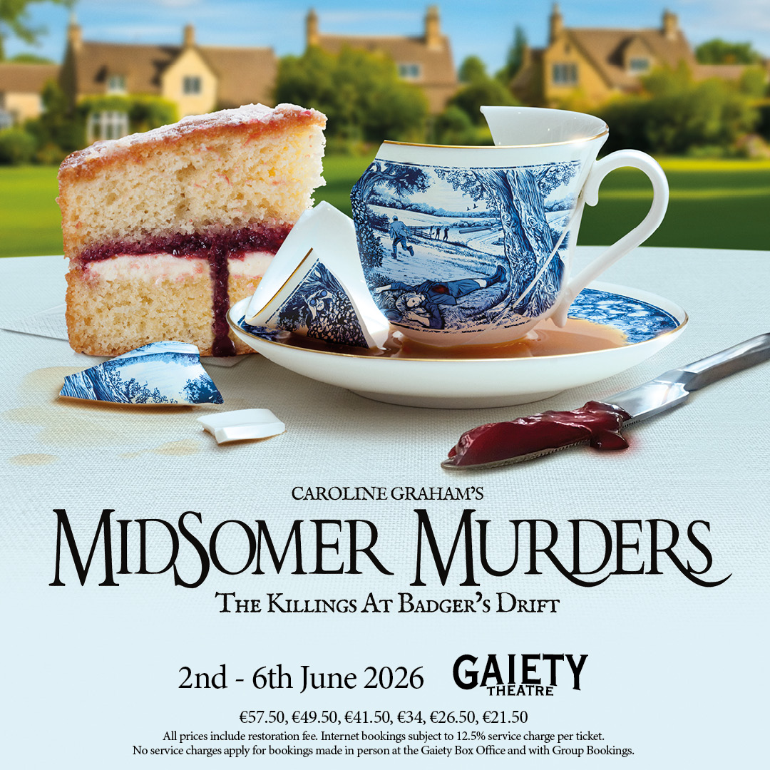 Kathryn MASONRY PR tweet media