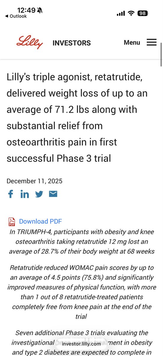 Patrick Campbell tweet media