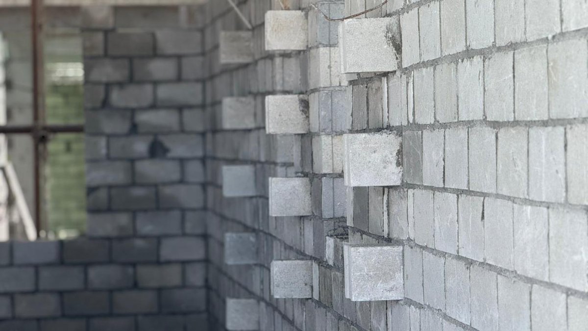 Our latest construction update for Bayfancy Residence has been released.

Read the full update here:
🔗 bayfancy.com/news/40/bayfan…