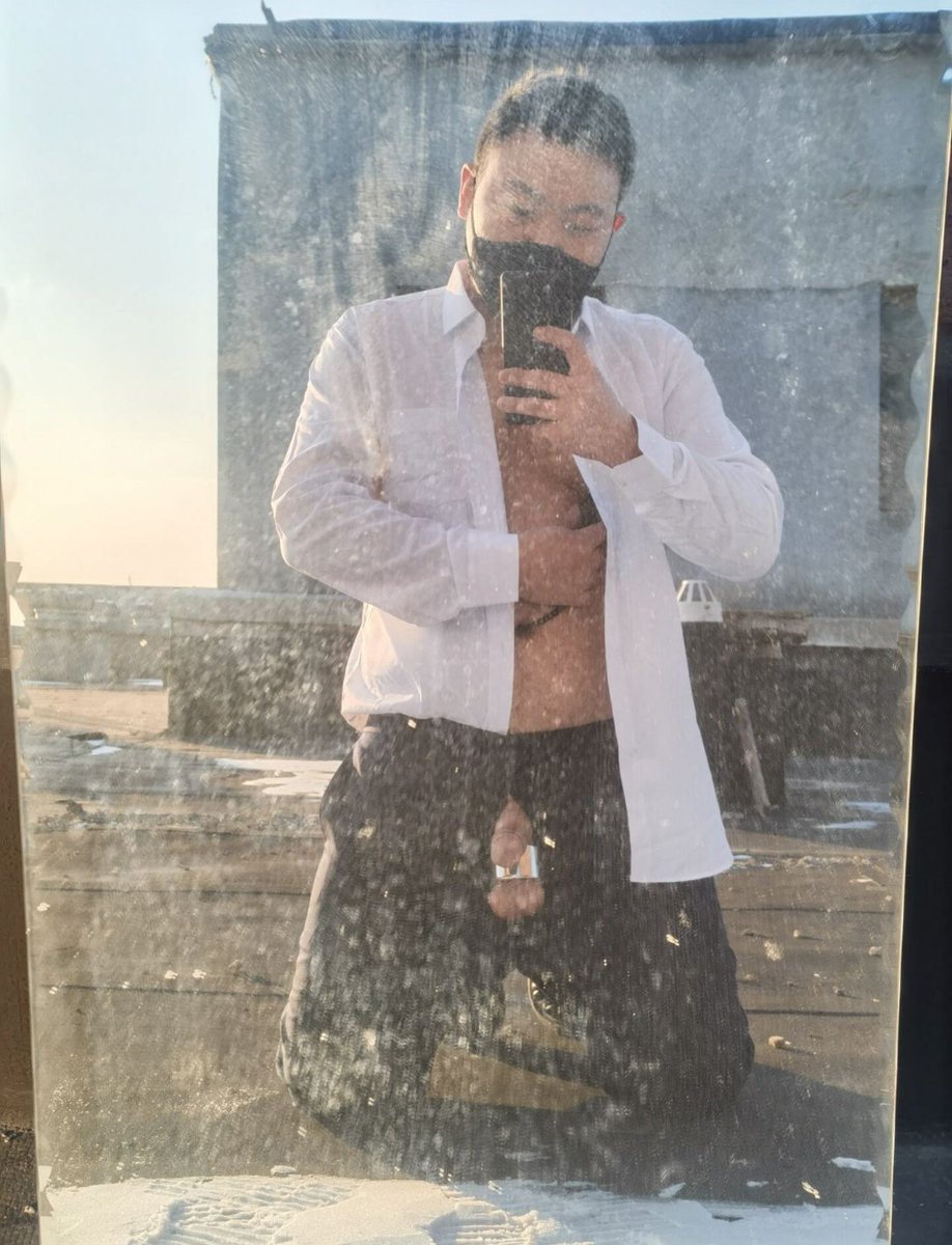 美团小pa熊 tweet media