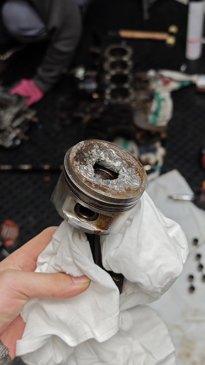 けんや (@F_Turbo1) / Posts / X