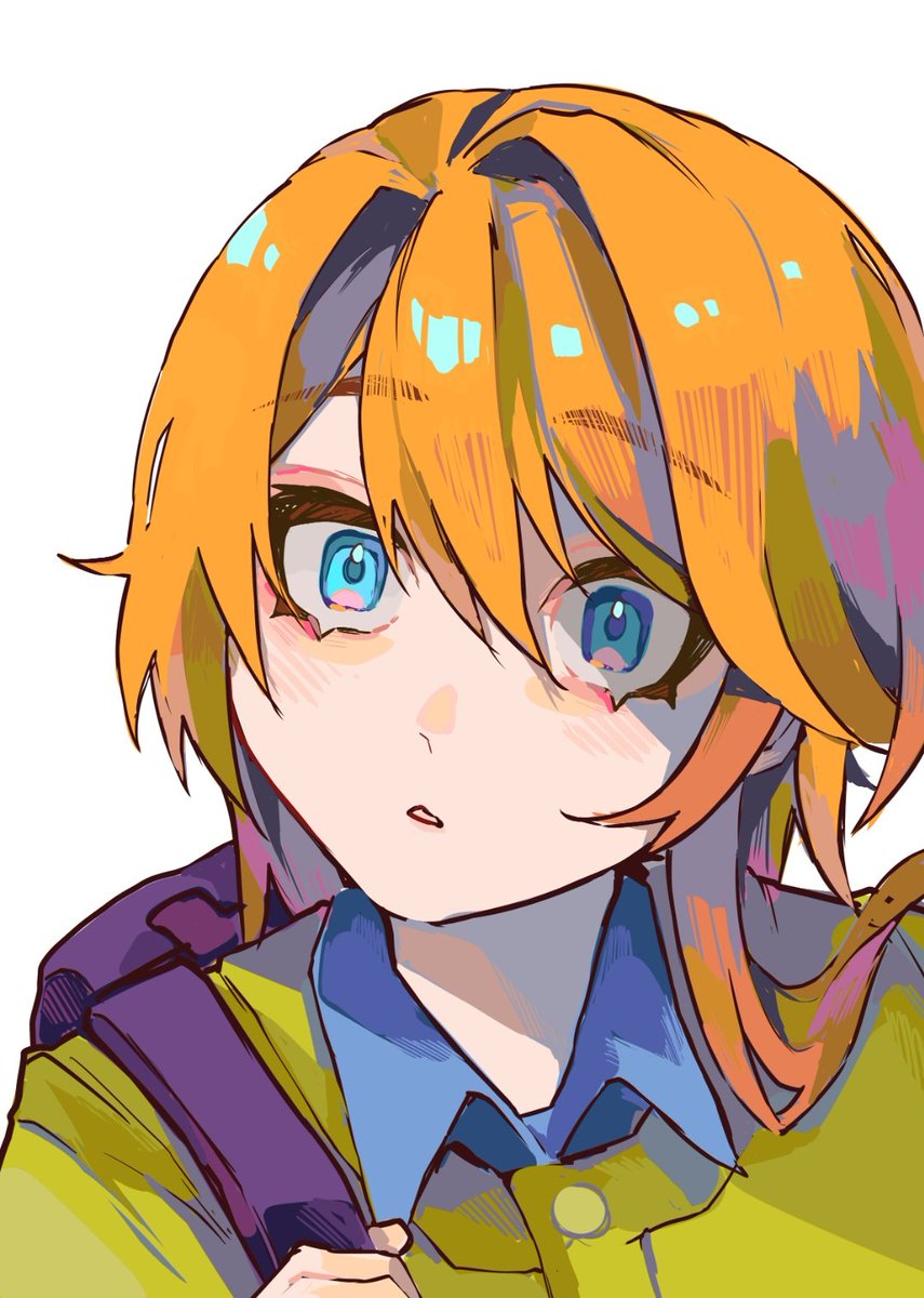 なつみかん (@natsu_mikanwww) / Posts / X