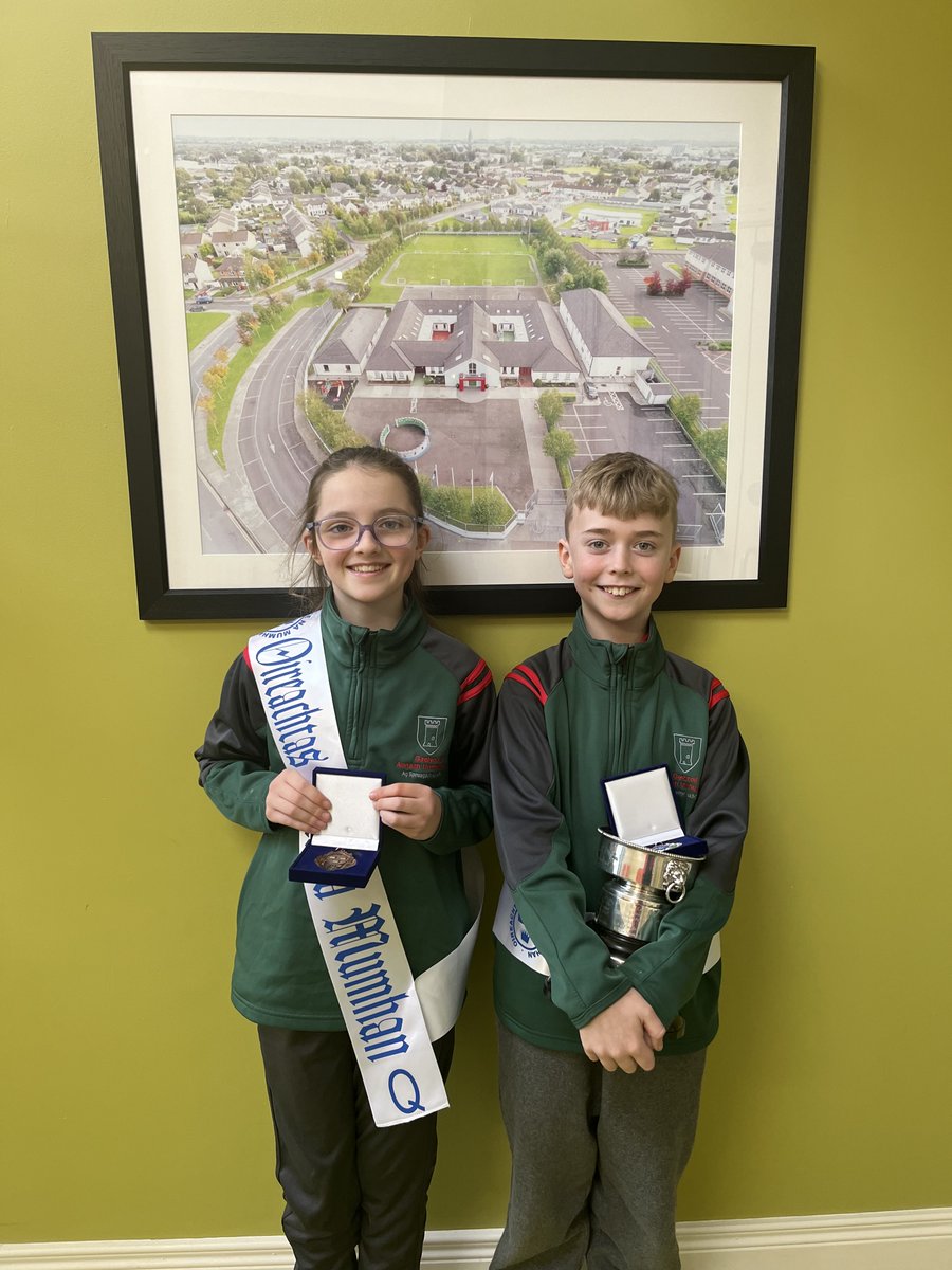 🎉 Slán ó chroí le 2023 \u0026 Fáilte Shona go 2024! 🌟 | This Is Blythe Siopa  Oifigiúil, image size:900x1200