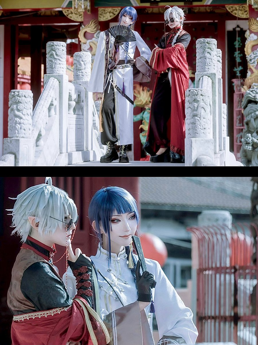 cos 2434 kzh｜ngo 
rar家
.
.

                                  ＂  兄  弟  ＂

.
.