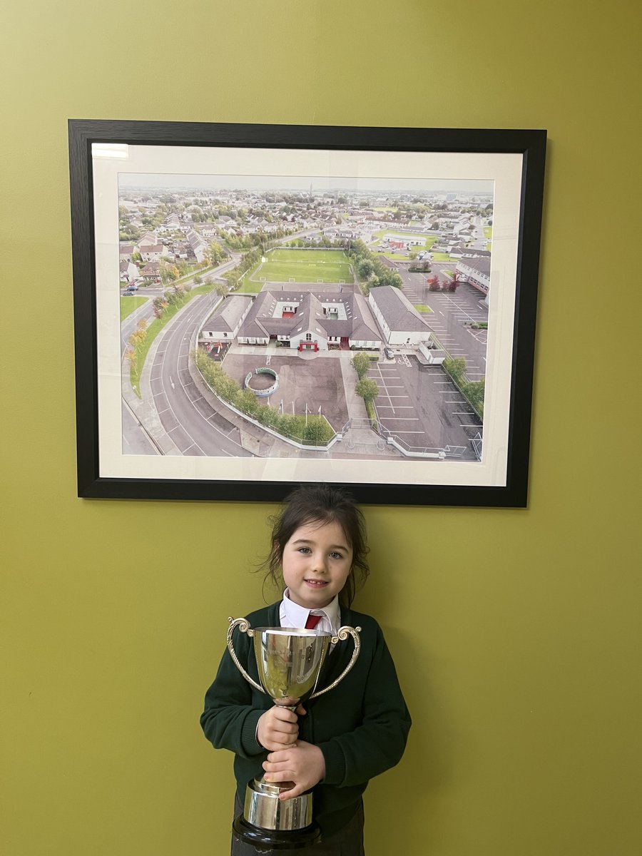 1,000,000 don Acadamh, image size:900x1200