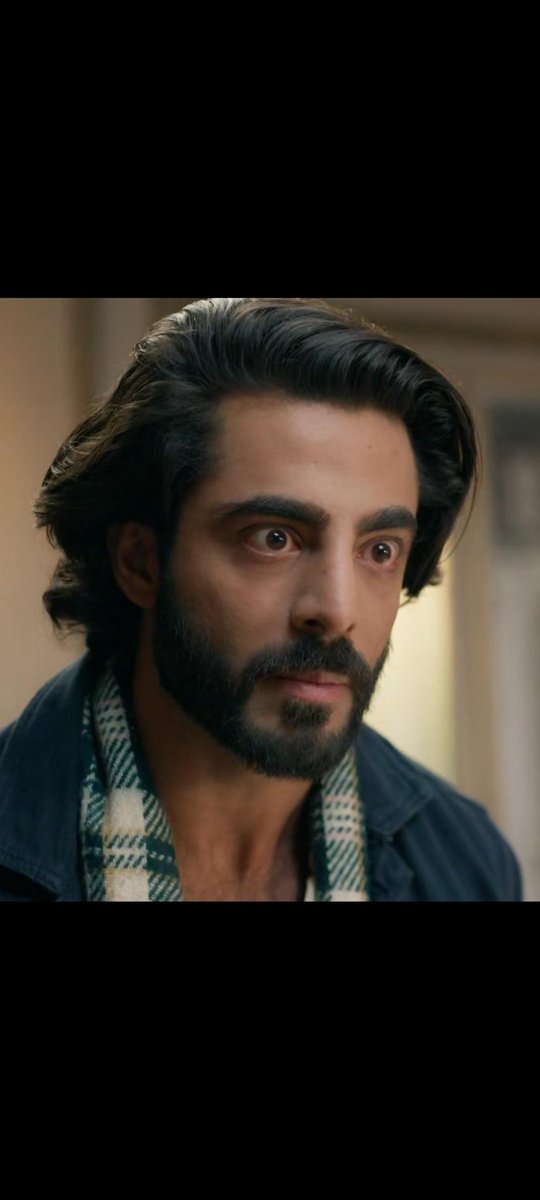 PurelyMayaa's tweet photo. #AvirajMathur may leave our screens, but the character stays as a proud feather in his career — something we will remember long after, for the beauty of the performance. All the best @krushalahuja9 would manifest an ott platform next 🤞🏻🤞🏻🤞🏻
#KrushalAhuja #Binddii https://t.co/Rz5vY41cgj