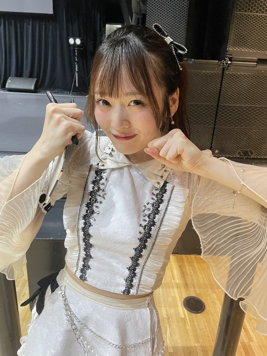 生写真確認用part2 チェキツイ忘れなんで今更だけど 2025/9/17(水) TIF PR大使入賞公約 全