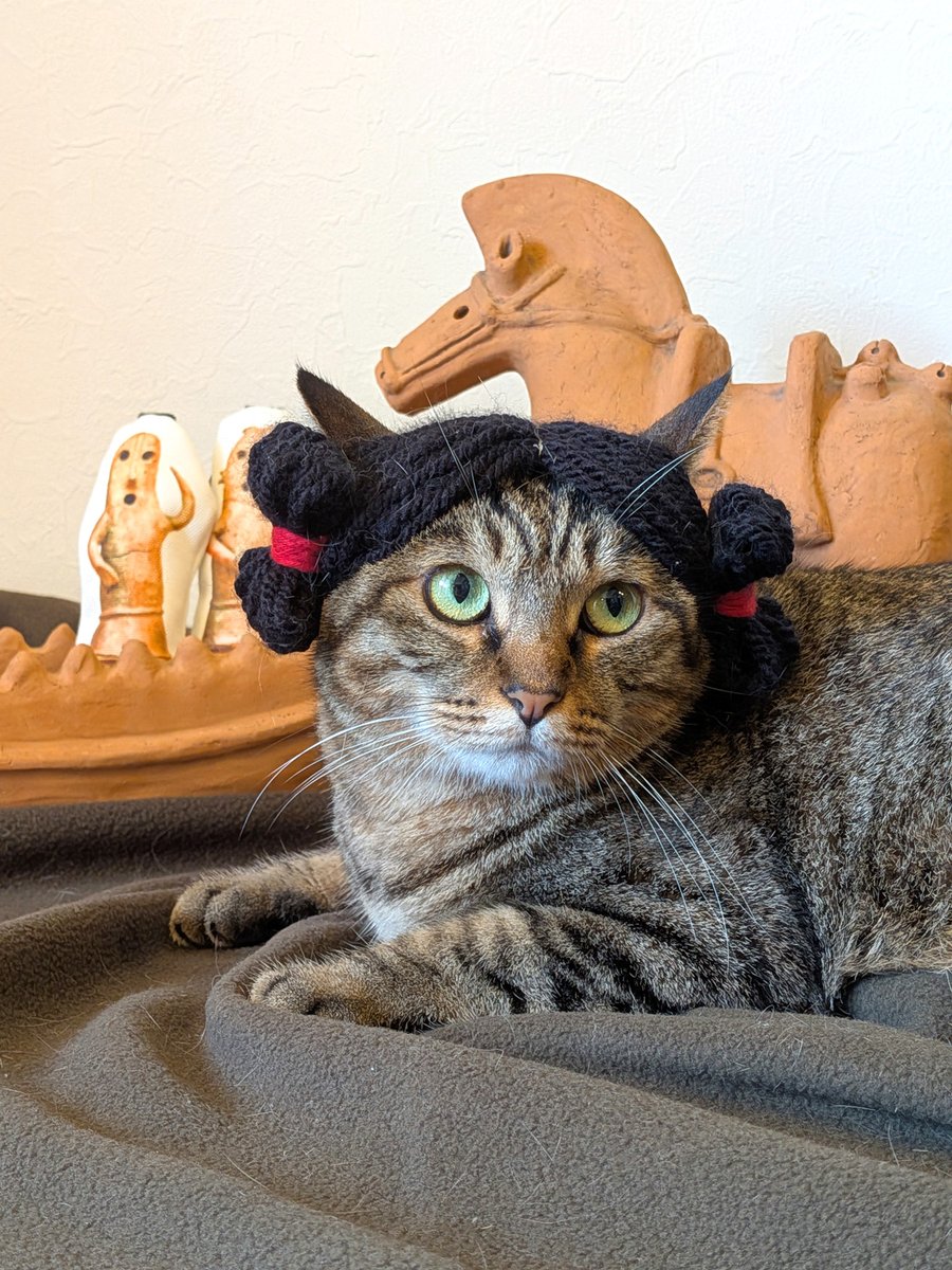 12月中旬・下旬分のみずら発送しました！どうしても年内にお届けしたく