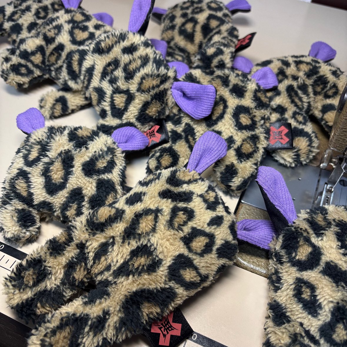 悪玉菌製造工場 (@akudama13) / Posts / X