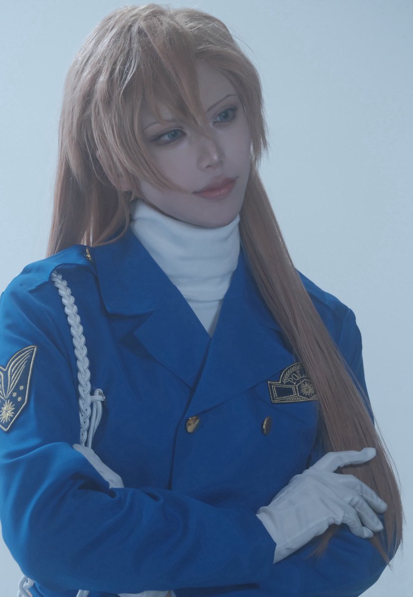 やすﾁｬﾝ🍋 (@E_yasutsugu) / Posts / X