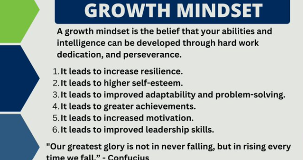Great Morning and great group of young men this morning.... they got up early and get out of their COMFORT ZONE.... Duke's Coach Jon Scheyer talks about being out of your comfort zone here- bit.ly/4q8q5MV Congrats and thank you! #HWSC #OKG