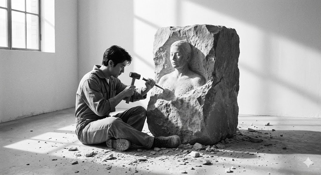 우리와 거물들은 본질적으로 똑같습니다. 우리 모두는 이 필멸의 세상에 사는 평범한 사람들일 뿐입니다. 우리 모두는 감정과 욕망을 가지고 있으며, 누구도 특별하지 않습니다.
트위터를 꽤 오랫동안 사용해 온 덕분에